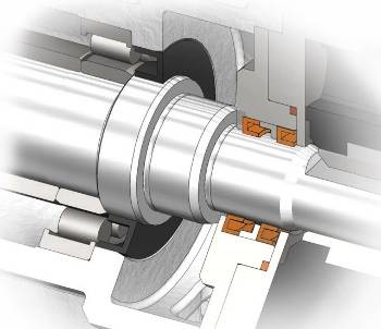 Презентация — ?мпеллерный насос Презентация — ?мпеллерный насос