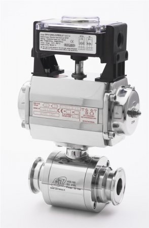 Фармацевтическое оборудование