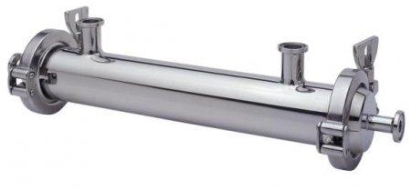 Фармацевтическое оборудование