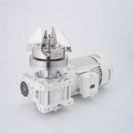 Магнитная мешалка AMT серии