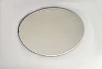 Гайка шлицевая разных диаметров