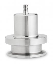 AMO — Магнитный  Гомогенизатор