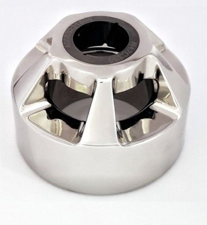 AMS — Магнитная мешалка с высоким сдвигом