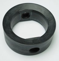 Candigra — Вкладыш клапана