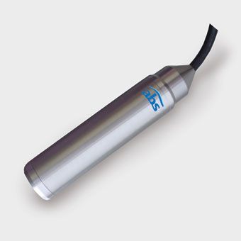 ABS гидростатический датчик HSC2