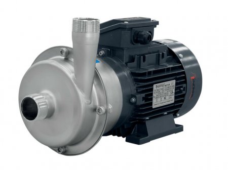 Центробежный насос Estampinox EFI