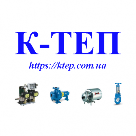 Новости и статьи