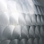 Псевдоэллиптическое днище