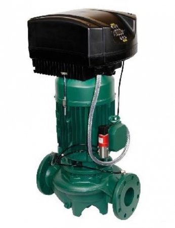 Циркуляционный насос DAB CPE