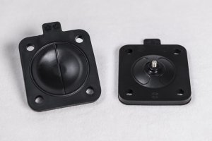 Мембраны для клапанов G.S. Anderson GmbH