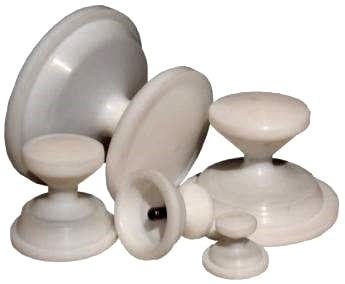 MVA-T TFM/PTFE Мембрана