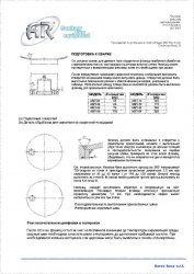 Магнитная мешалка Серия AMT
