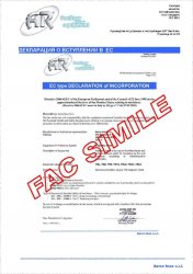 Магнитная мешалка Серия AMT