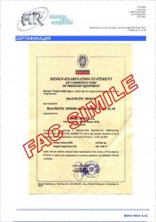 Магнитная мешалка Серия AMT