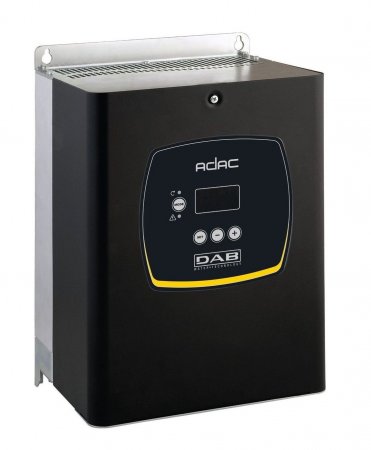 ADAC Частотно-регулирующий привод ADAC Частотно-регулирующий привод