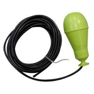 Поплавковый выключатель