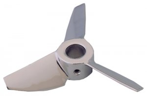 Мешалка переносная PBC с креплением