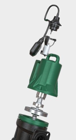 DAB новая серия FX