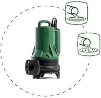 DAB новая серия FX