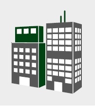 DAB новая серия FX