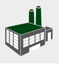 DAB новая серия FX