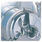 Центробежный насос Hyginox SE