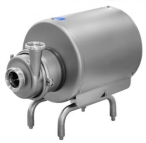 Центробежный насос Hyginox SE