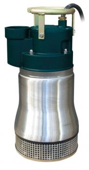 Насосы DAB DIG