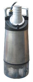 Насосы DAB DIG