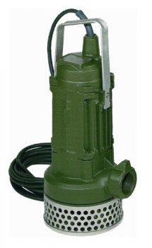 Насосы DAB DRENAG 1400-1800