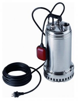 Насосы DAB DRENAG 1000-1200