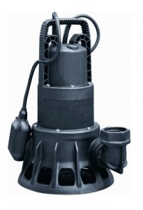 Насос DAB FEKA BVP