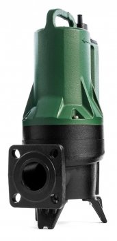 Насосы DAB FEKA FXC