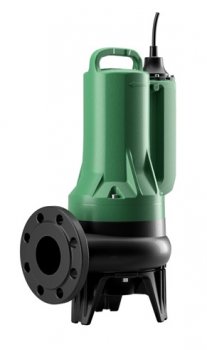 Насосы DAB FEKA FXS