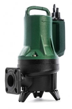 Насосы DAB FEKA FXV