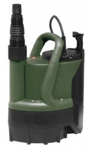 Насос DAB VERTY NOVA