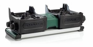 Насосная установка DAB 2 ESYBOX