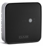 Погружной насос DAB Esybox Diver