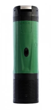 Погружной насос DAB Esybox Diver