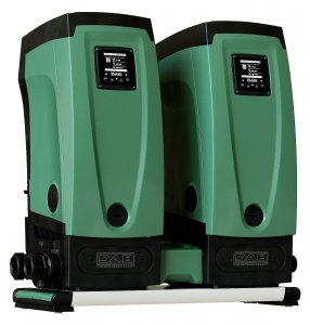 Насосная станция DAB ESYBOX